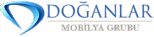 doganlar holding logo