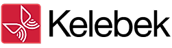 kelebek logo