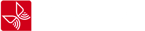 kelebek logo
